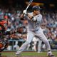 Report: Jung Ho Kang Denied Visa, In Doubt To Make 2017 Season